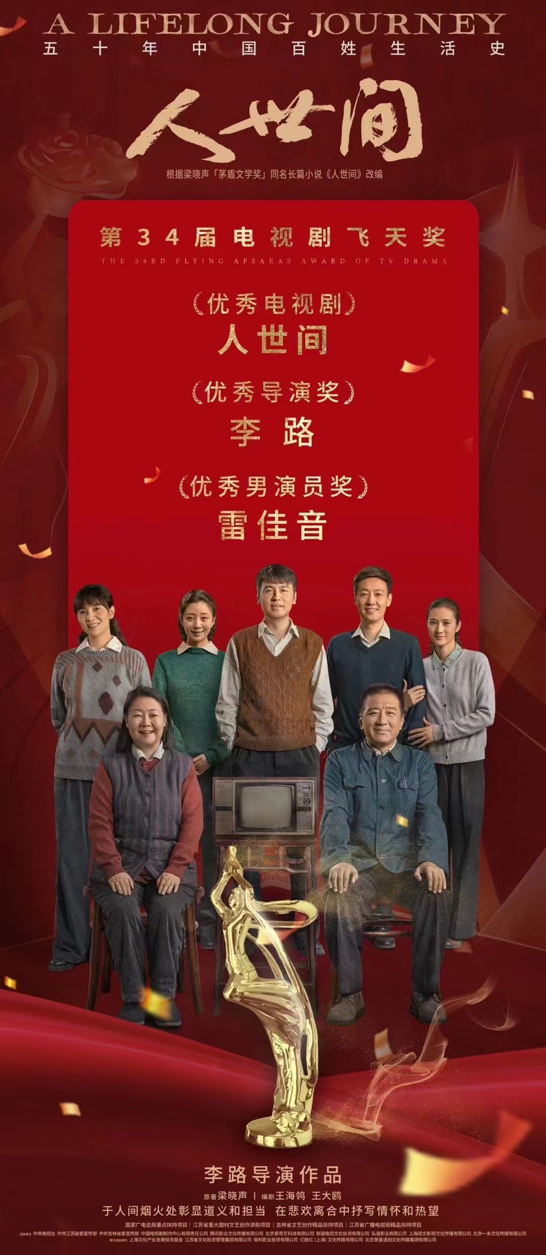 第1张图片