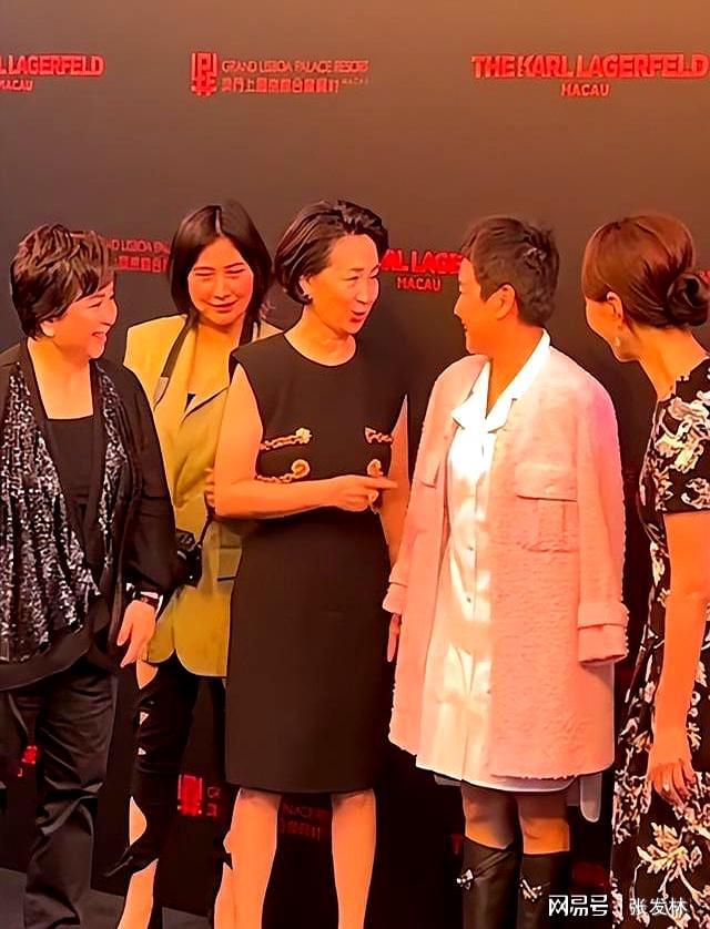 第6张图片
