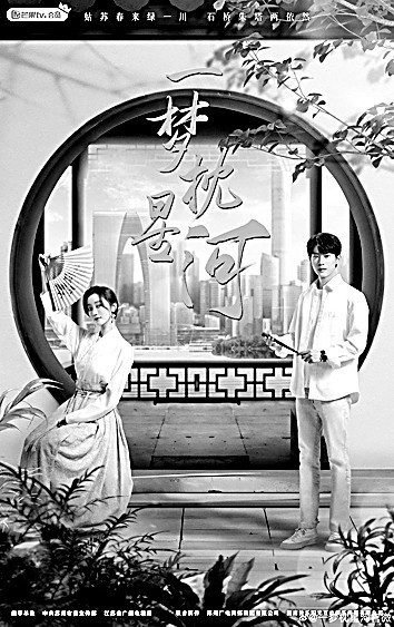 第1张图片
