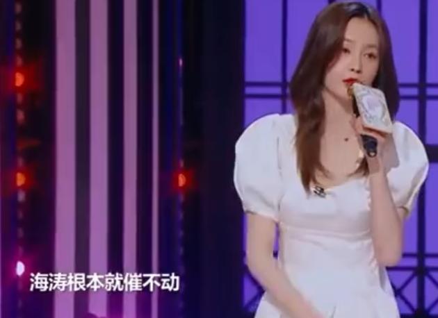 第1张图片