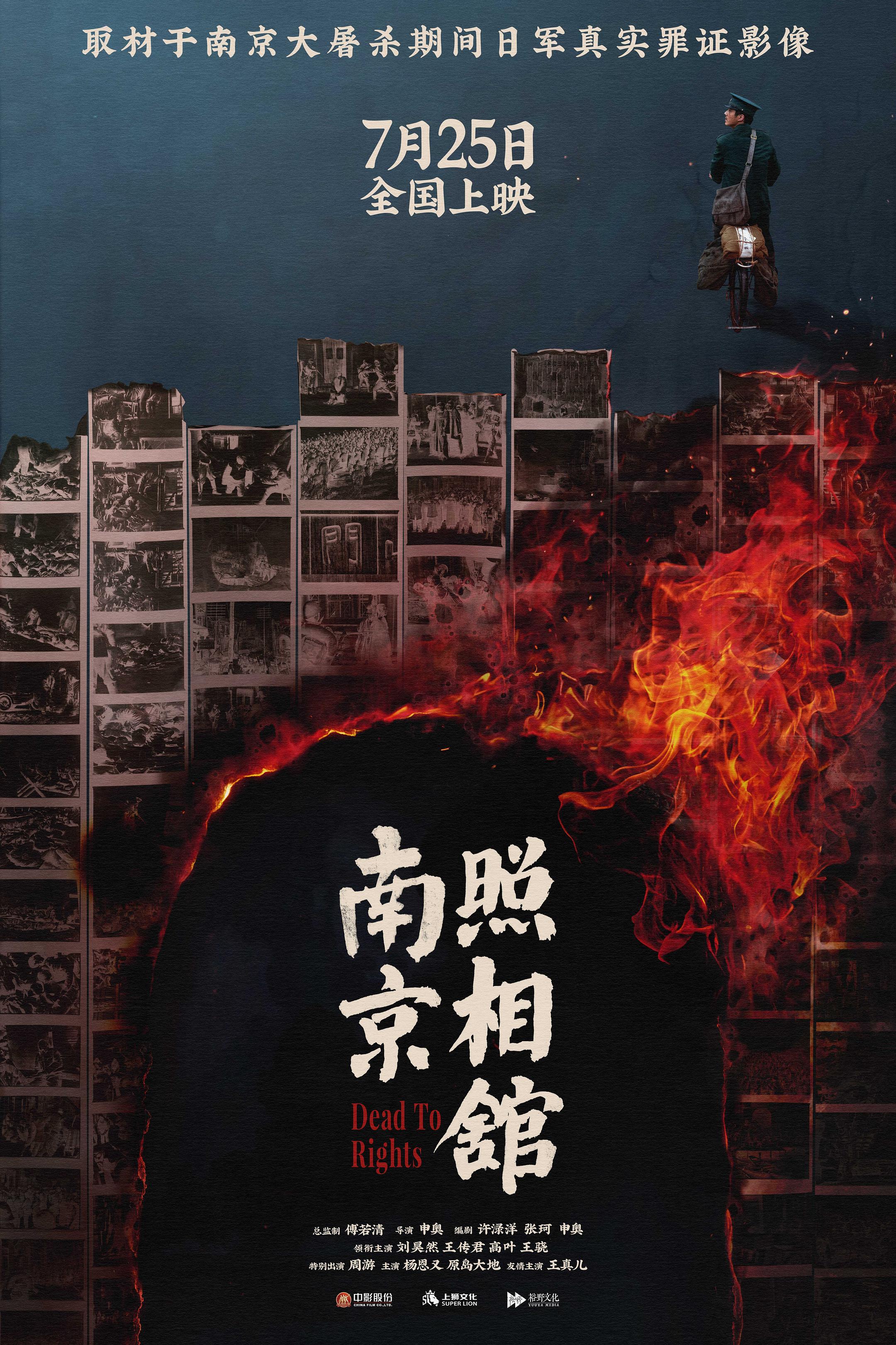 第1张图片