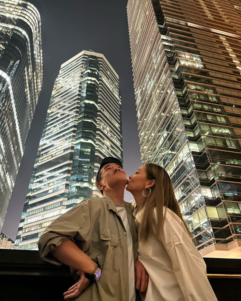 第1张图片