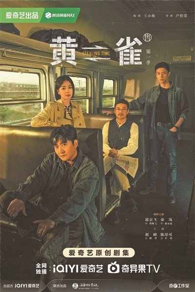 第1张图片