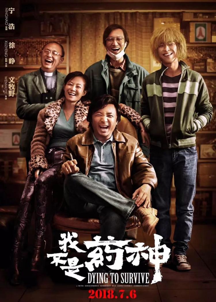 第1张图片