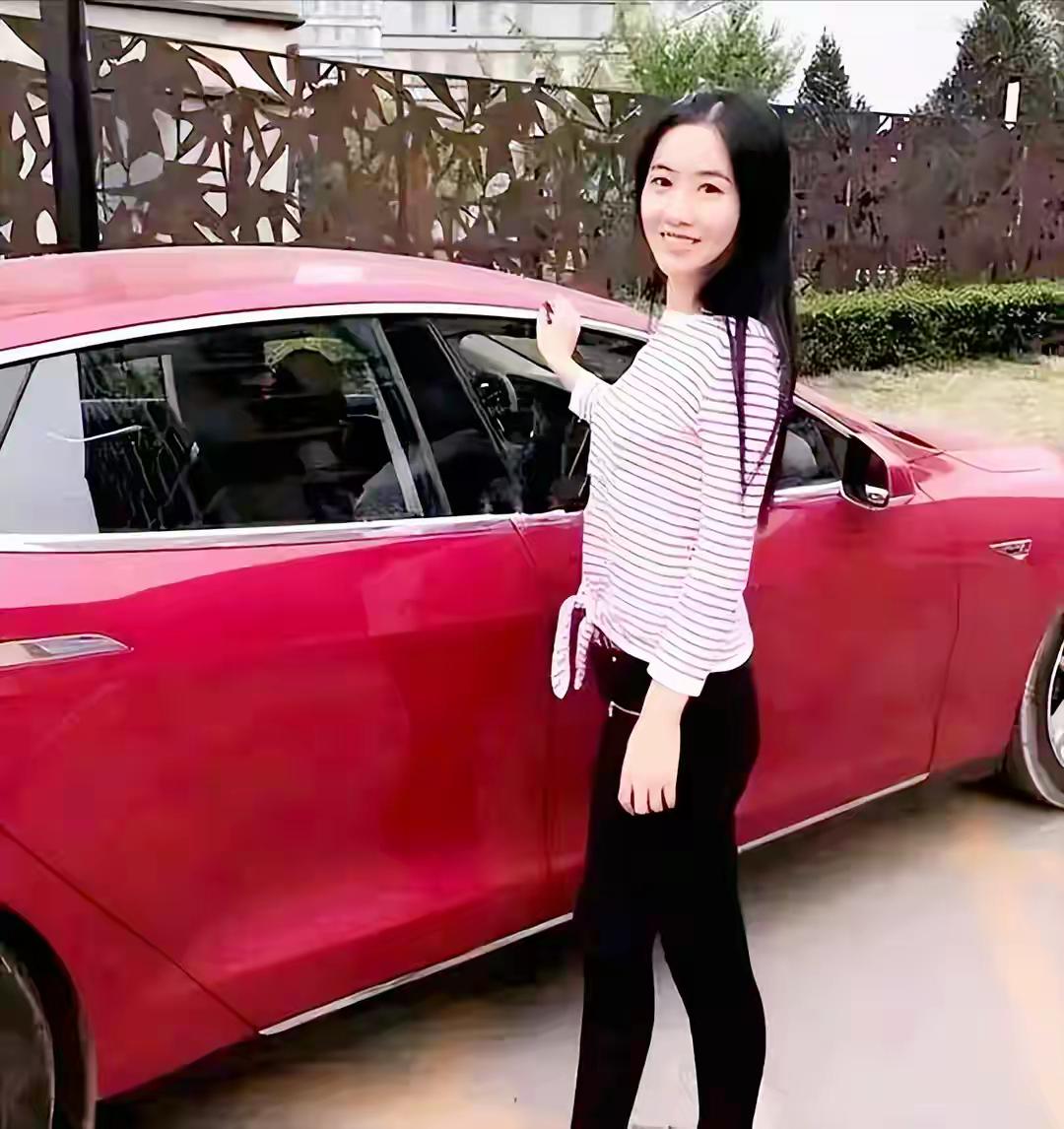 第16张图片