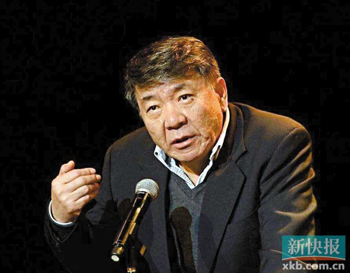 第1张图片