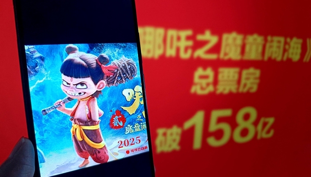 第1张图片