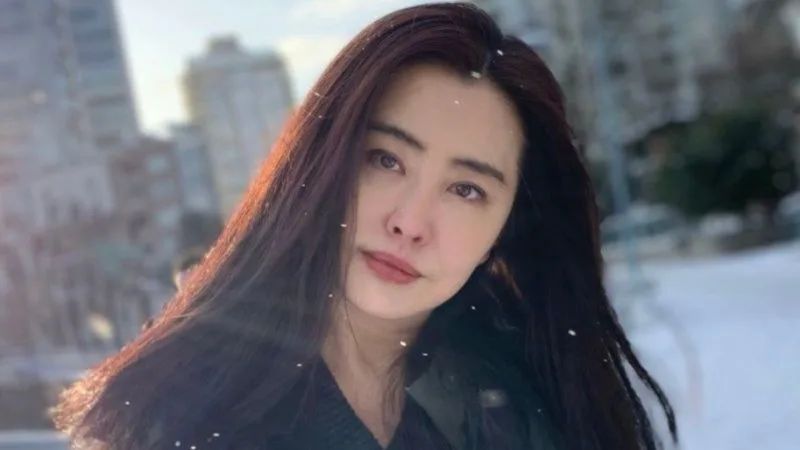 第1张图片