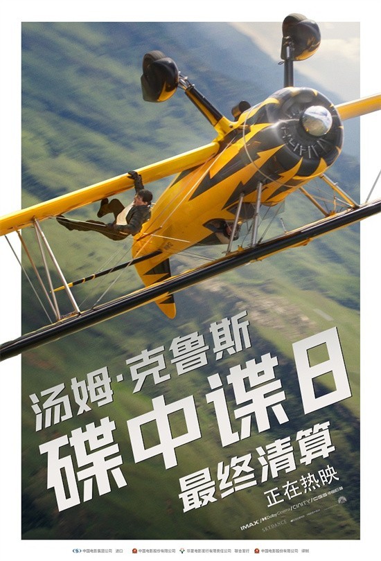 第1张图片