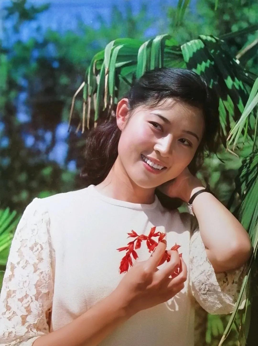 第5張圖片 第5張圖片