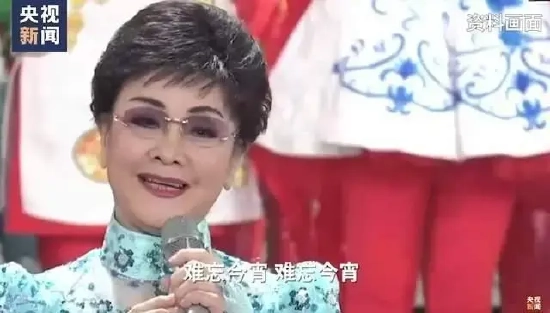 第1张图片
