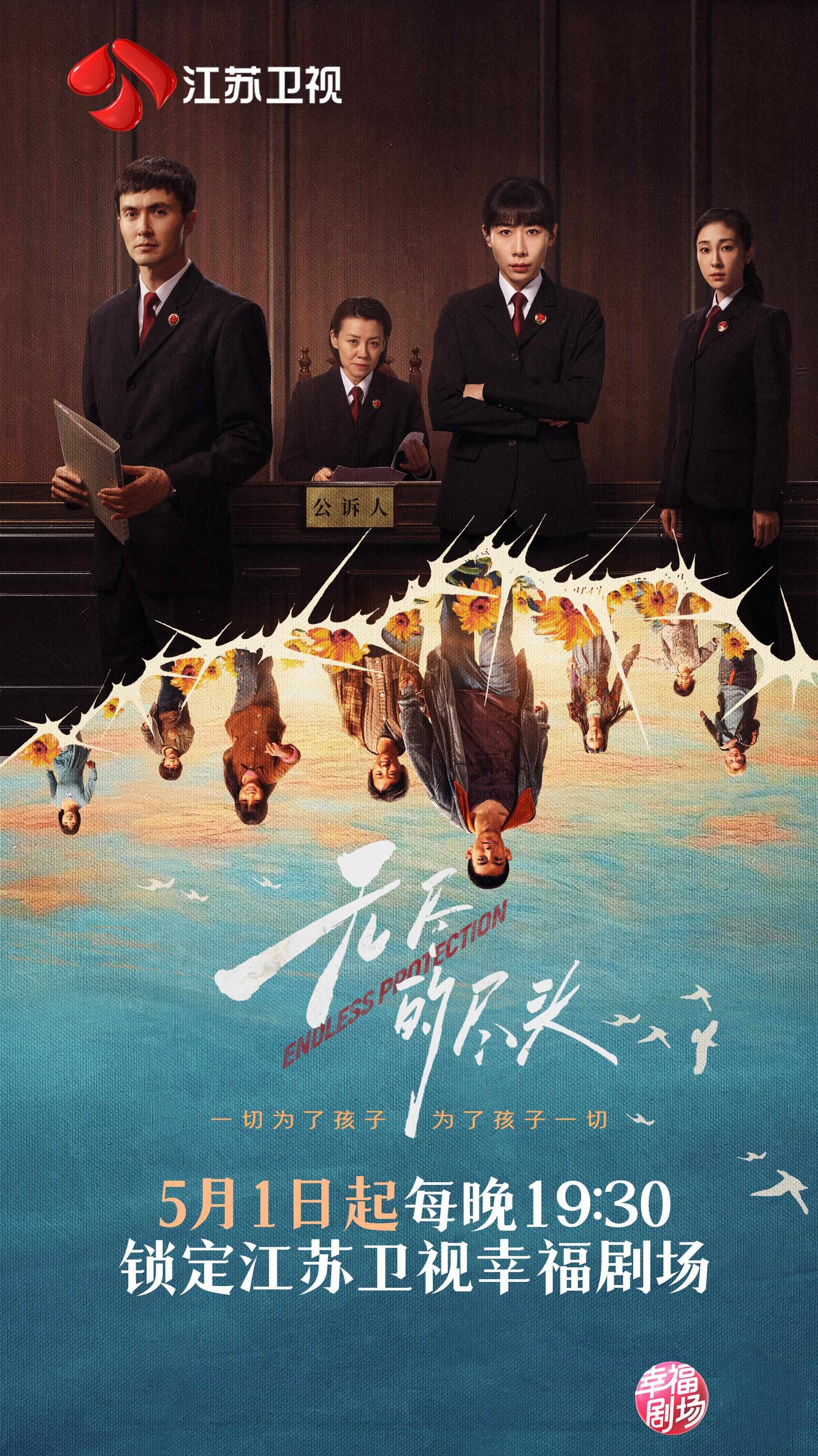 第1张图片