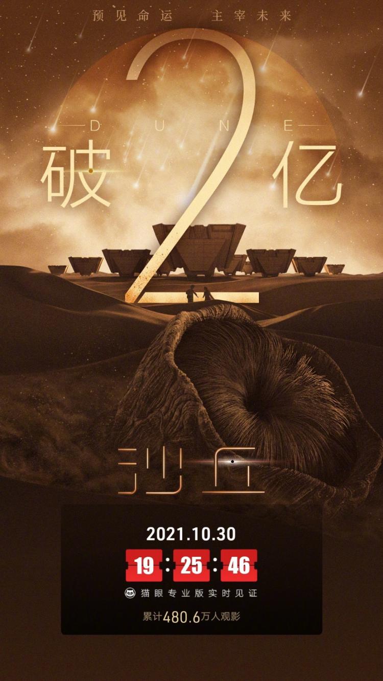 第1张图片