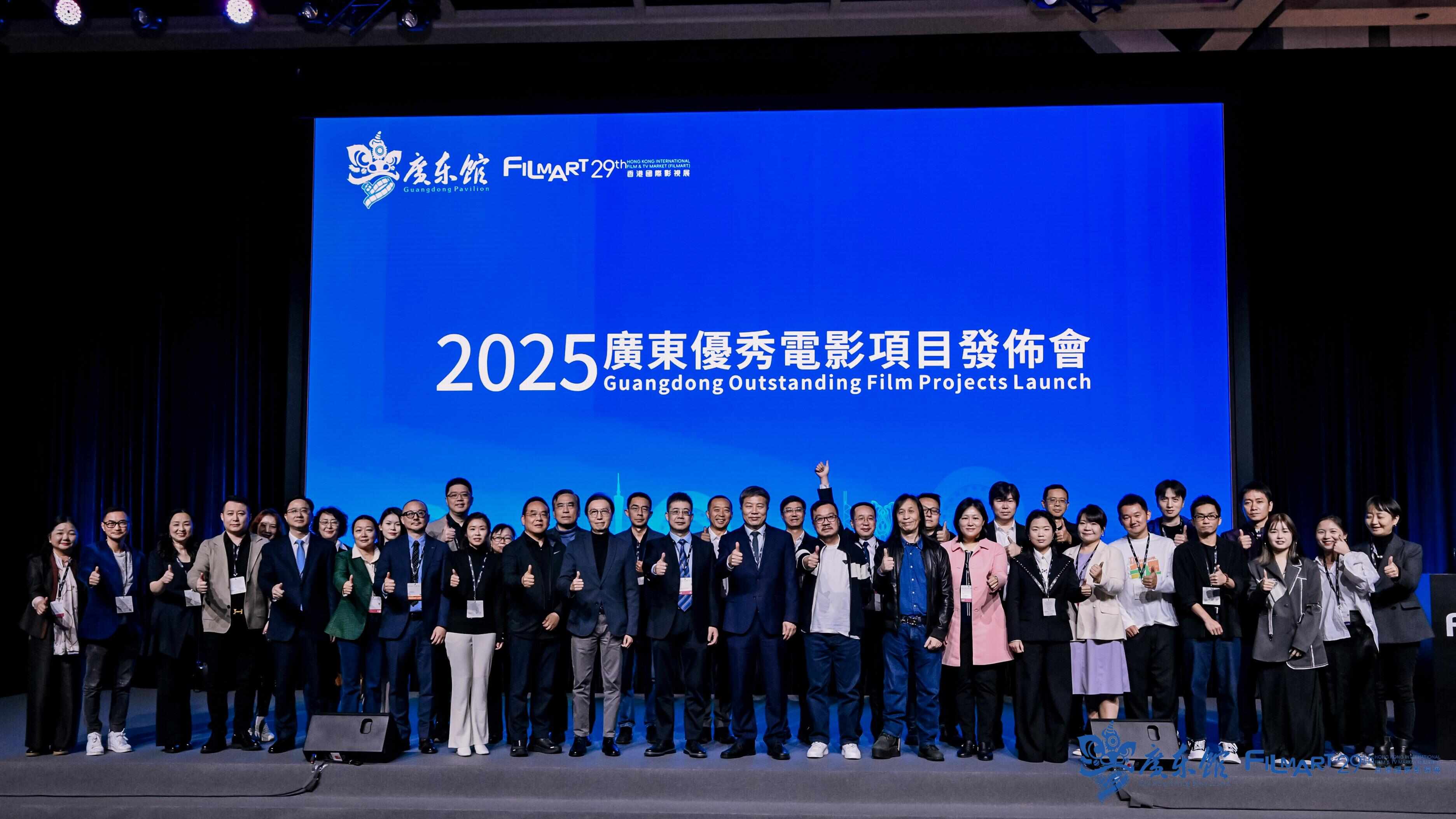 第1张图片