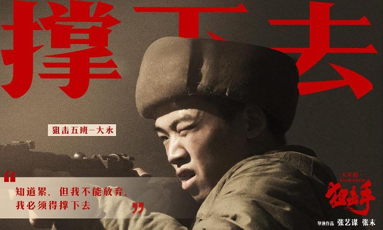 第1张图片