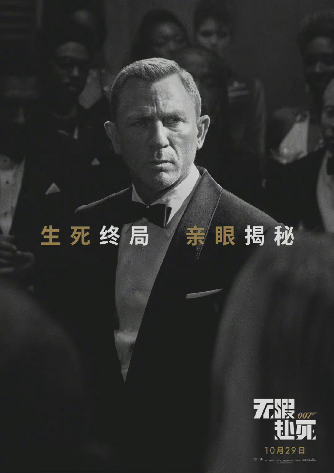 第1张图片