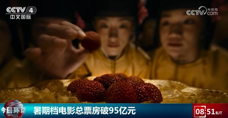 第1张图片