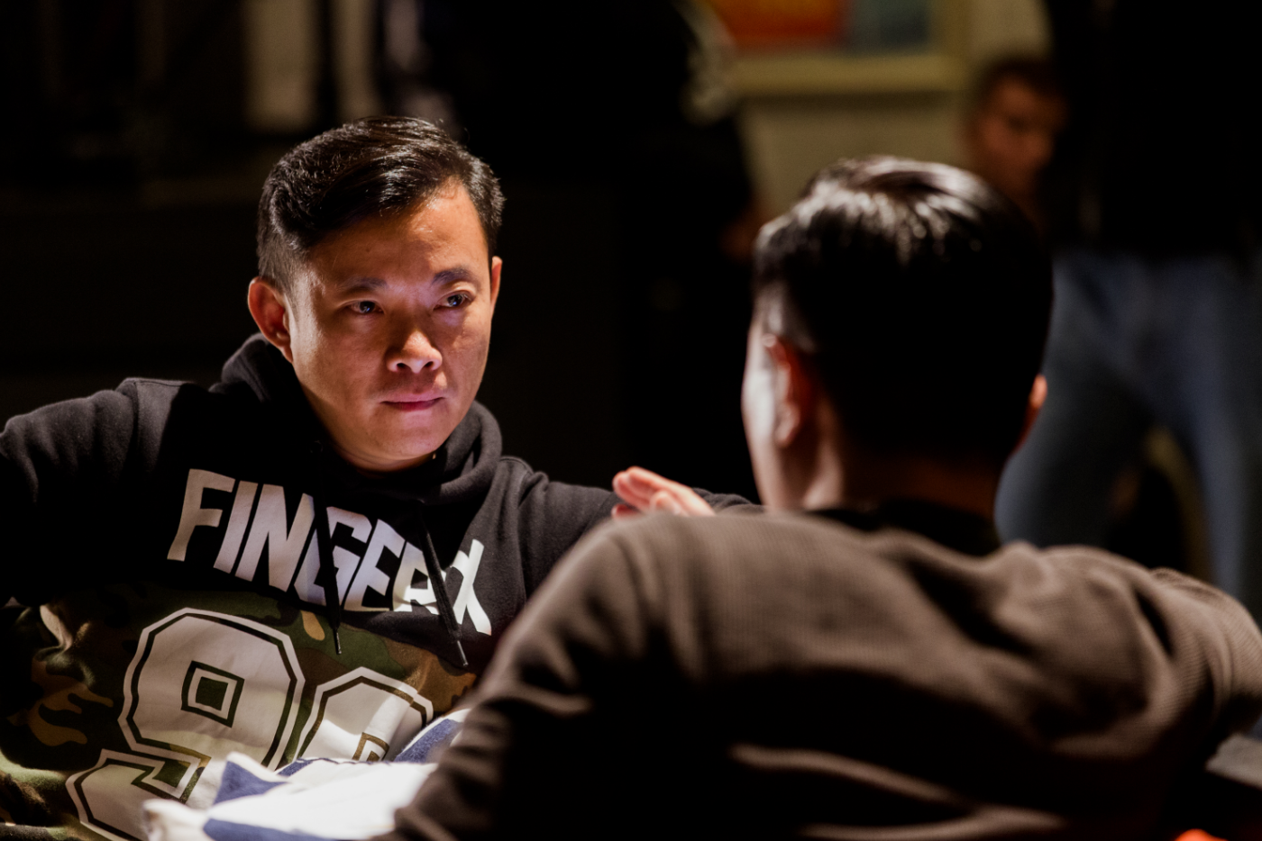 第2張圖片 第2張圖片