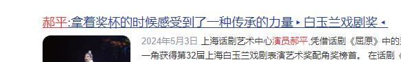 第25张图片