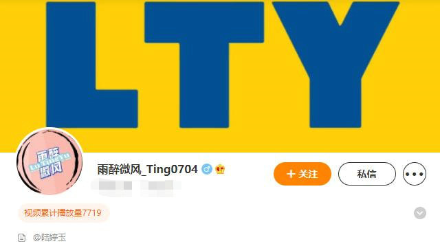 第1张图片