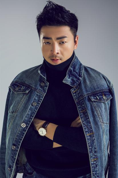 第1张图片