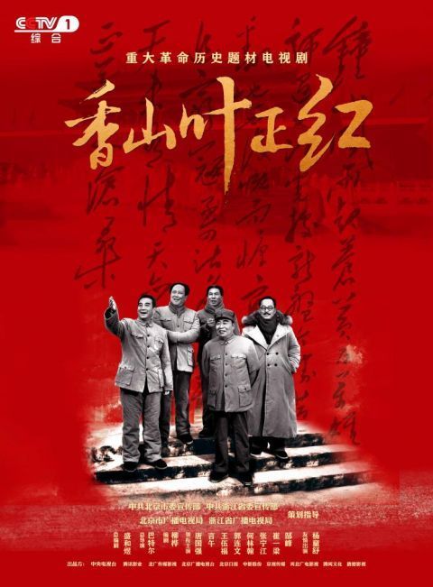 第1张图片