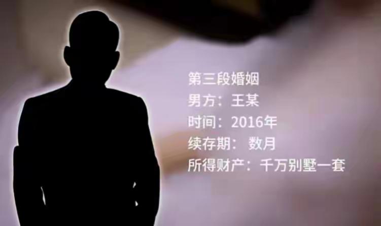 第9张图片