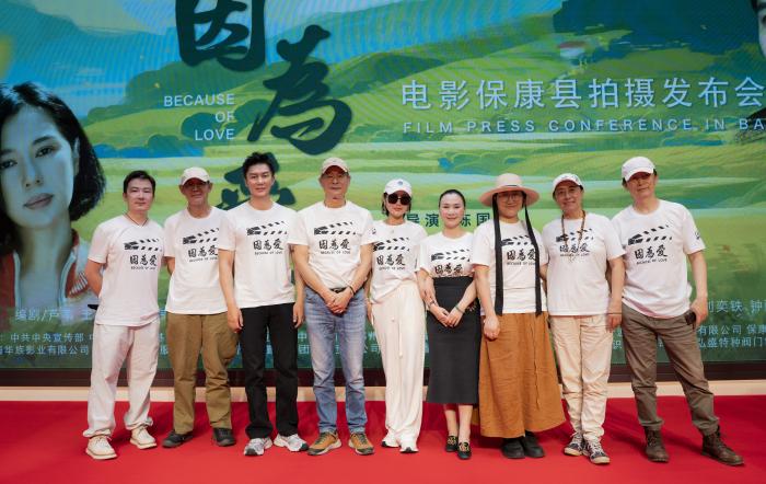 第1张图片