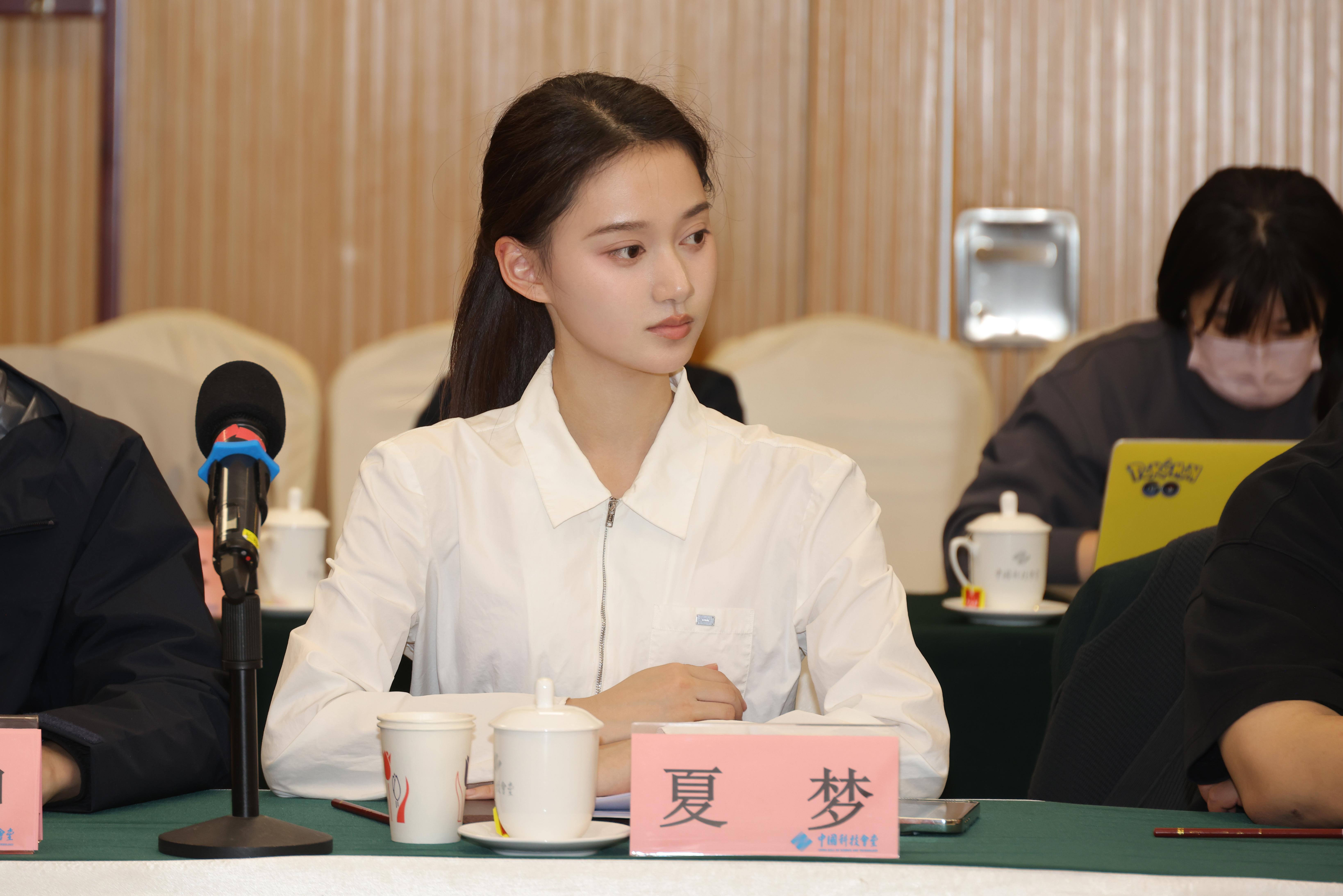 第1张图片