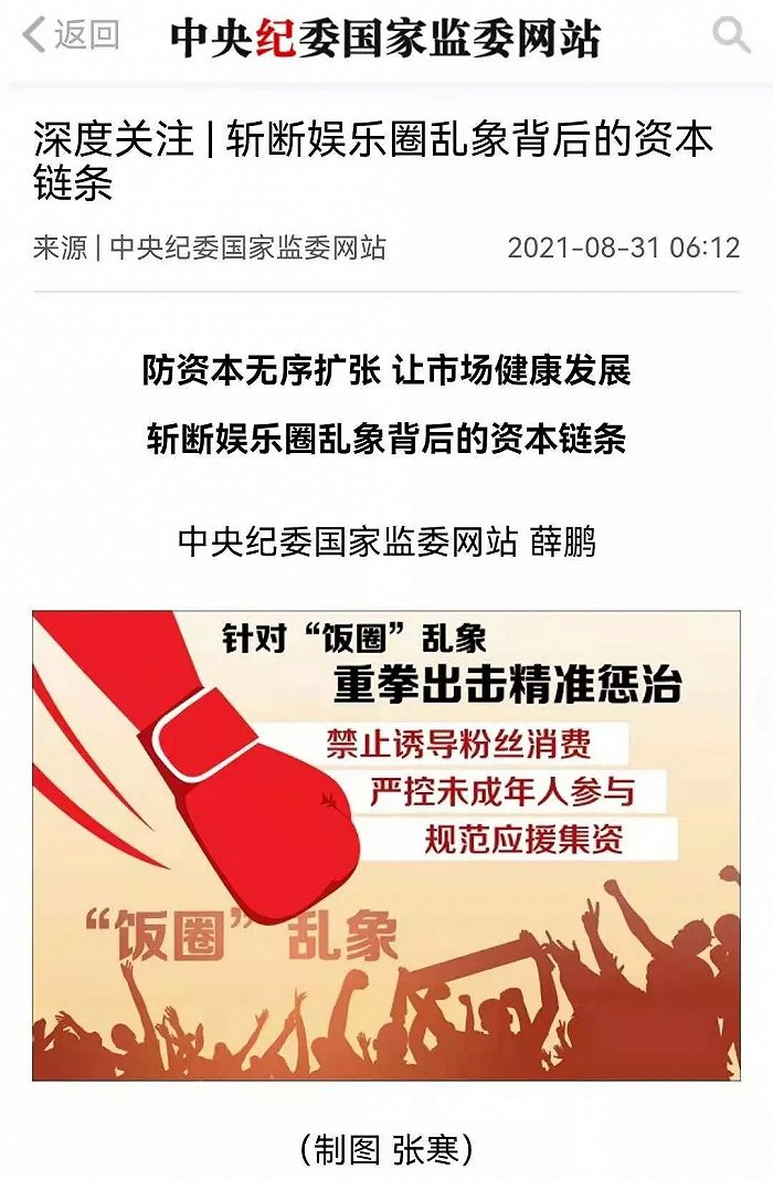 第1张图片