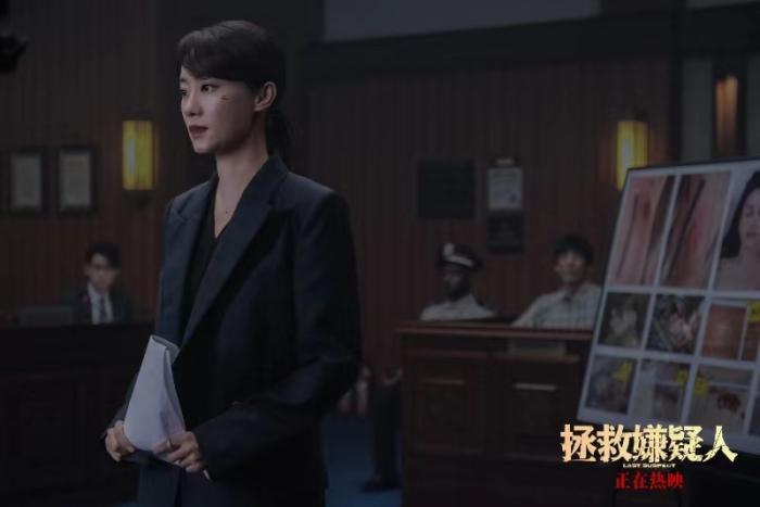 第1张图片