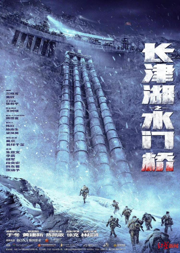第1张图片