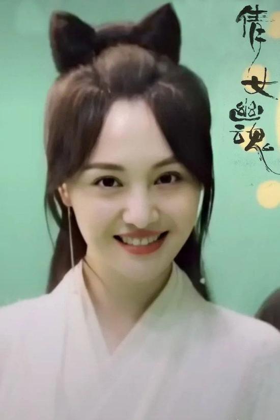 第1张图片