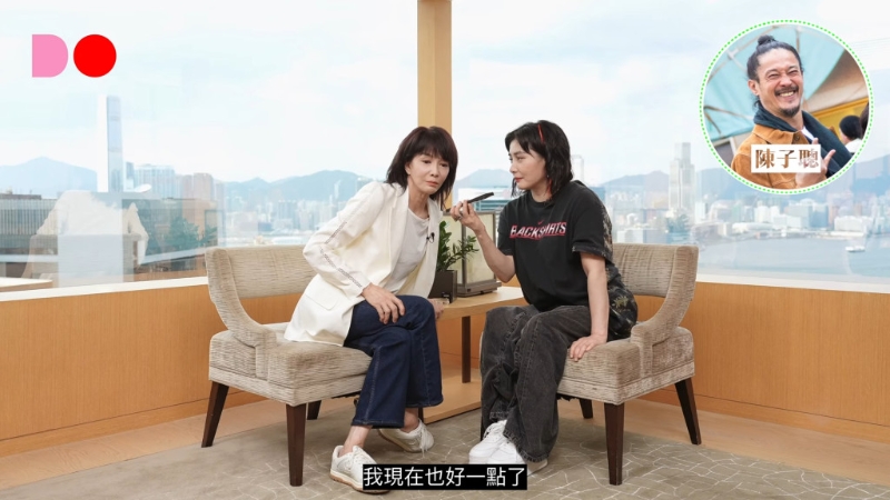 第1张图片