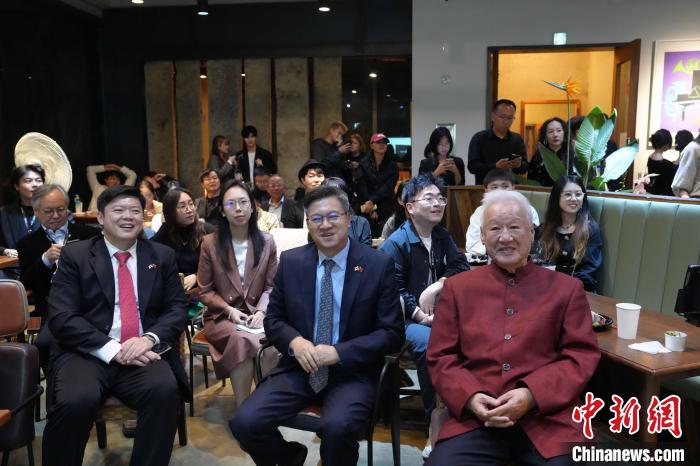 第1张图片