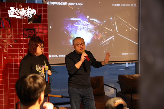 第1张图片