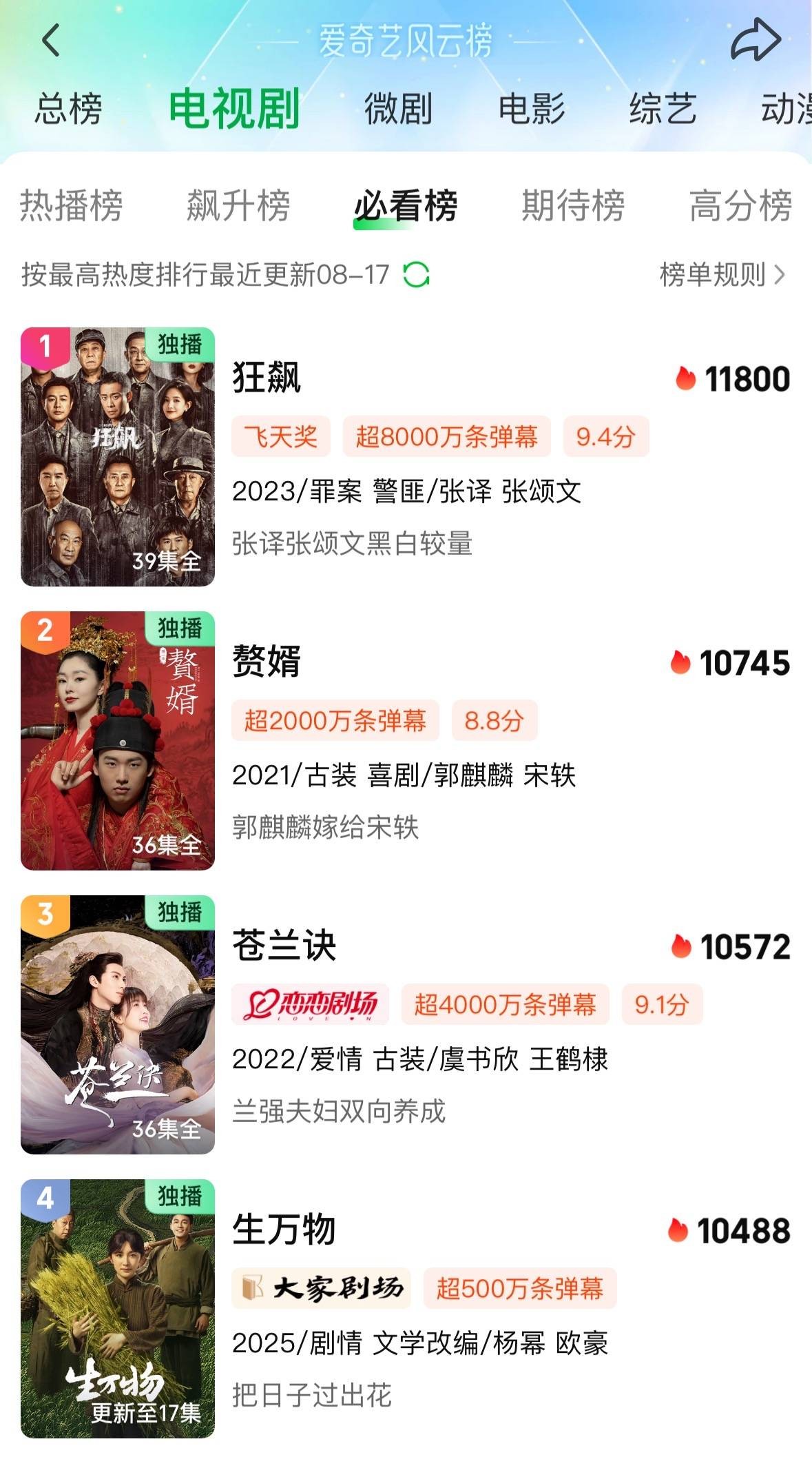 第1张图片