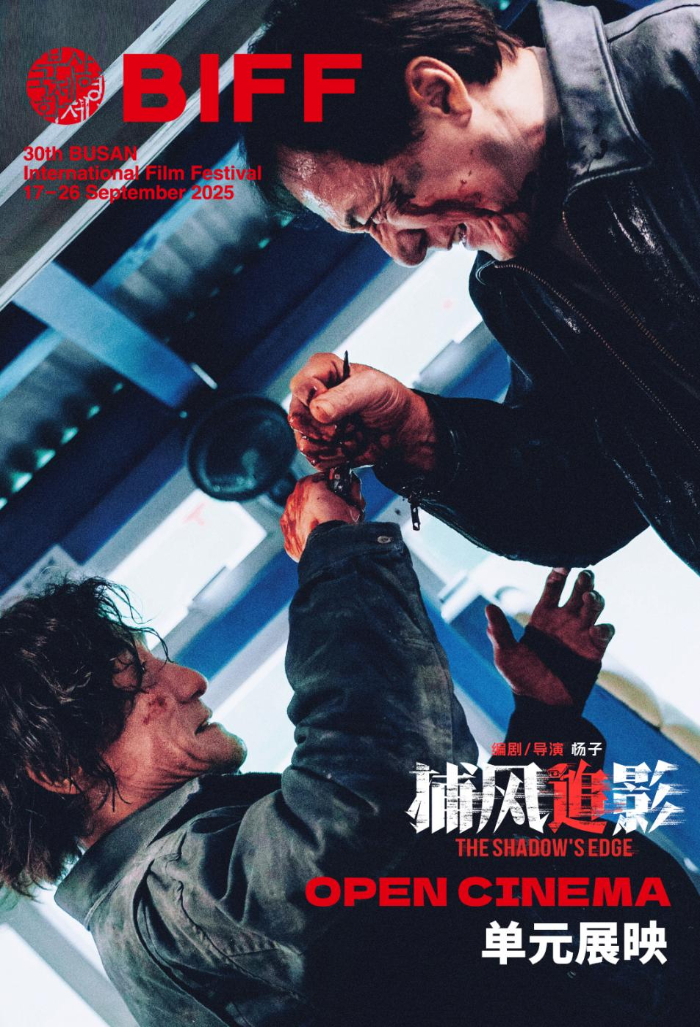第1张图片