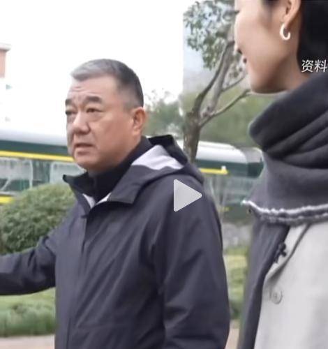 第2张图片