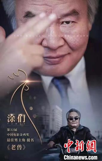 第1张图片