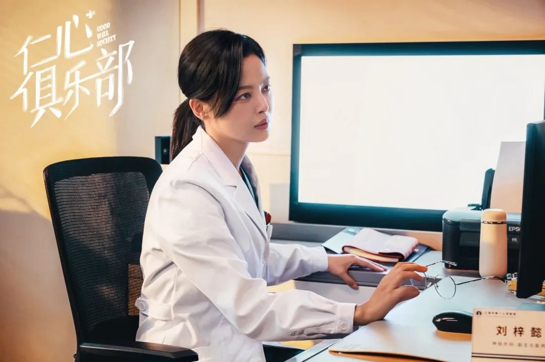 第1张图片