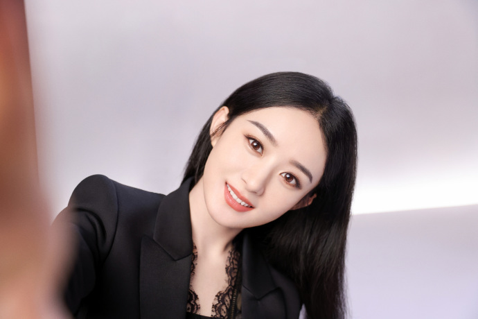 第1张图片