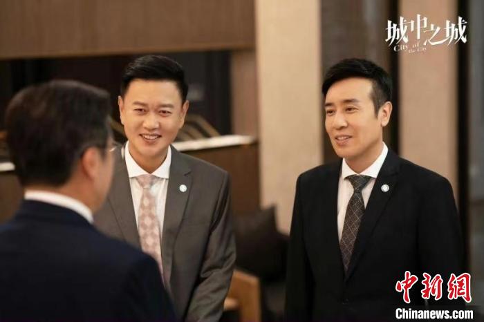 第1张图片