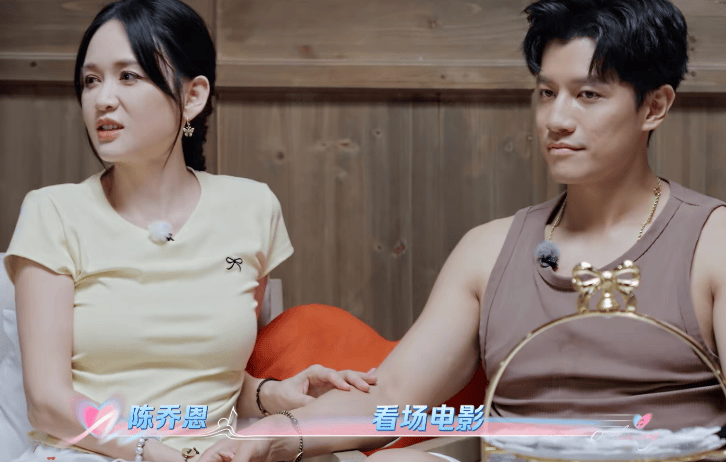 第6张图片