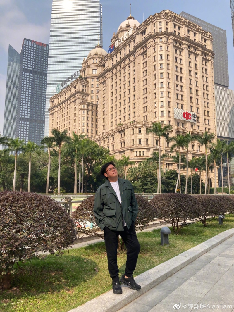 第1张图片