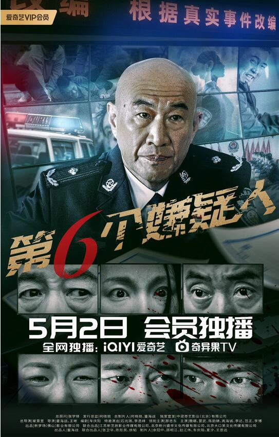 第1张图片