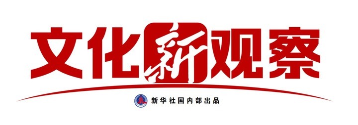 第1张图片