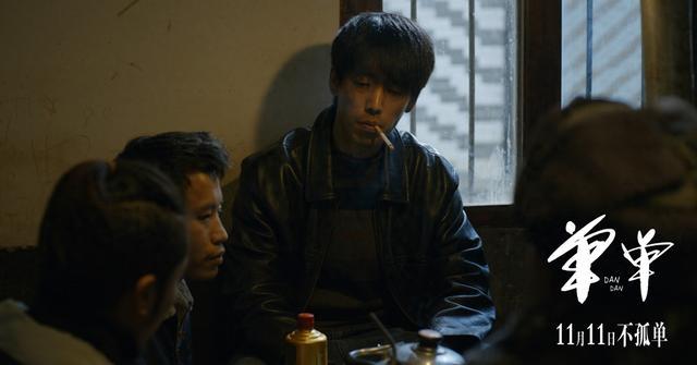 第1張圖片