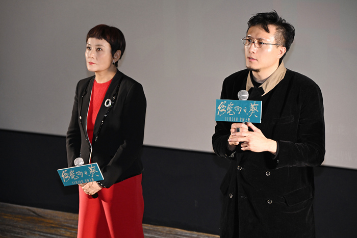 第1张图片