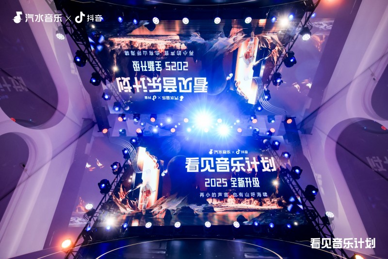 第1张图片